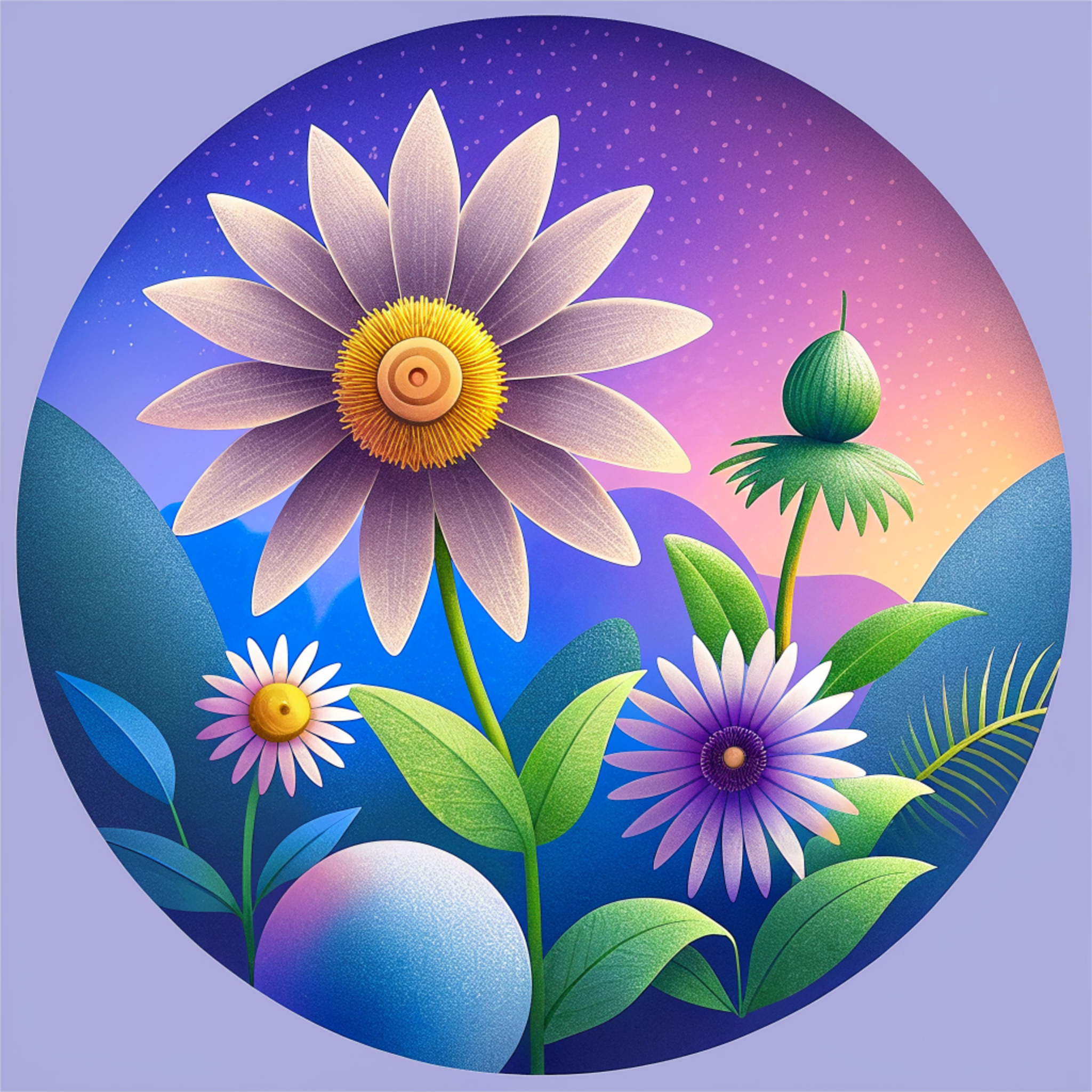 Separating Fact from Fiction: Debunking the Myth of CBD Gummies Addiction